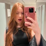 bibi Smith✨️ - @bibizinha_smith - Instagram