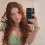 Bibi Smith - @_bibi.smith - Instagram