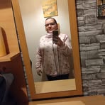 Bibi Smith - Facebook