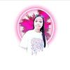 BiBi Smith - @jenicellepascual - TikTok