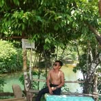 Bibi Smith - Facebook