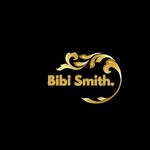 Bibi smith - @officialbibismith - Instagram