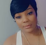 Bibi Smith - Facebook