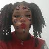 Bibi Smith - @bibismith55 - TikTok