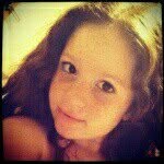 Bibi Smith (Briink's) - @bibismith2 - Instagram