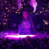 Bibi Smith - @bibi.smith5 - TikTok
