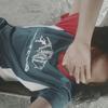 bibi smith - @user2222148203611 - TikTok