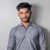 Bibi Smith - @bibi.smith2 - TikTok