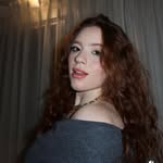 𝐵𝒾𝒷𝒾 𝒮𝓂𝒾𝓉𝒽/𝐄𝐥𝐚 𝐬𝐞𝐠𝐮𝐞 - @bibi._smith - Instagram