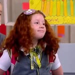 ❄️Bibi❄️ - @tl3k.bibismith - Instagram