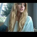 Bibiii ♡ Shoutout? ♡ - @bibi__smith - Instagram