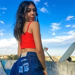 Bibi.smith - @bibi.smith7 - Instagram