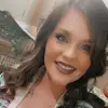 BreeeBeee - @bibismith009 - TikTok