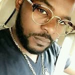 Benjamin Bibi Solomon - @benjaminbibisolomon - Instagram