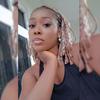 Bibi - @bibi_solomon1 - TikTok