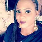 Bibi Ololade Shasi Solomon - @bibiololade - Instagram