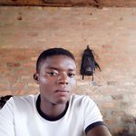 Bibi Solomon Teryima - @bibiteryima - Instagram