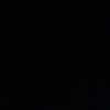 HABIBI_SOLOMON - @habibi_solomon - TikTok