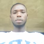 solomon Bibi - @solomonbibi6 - Instagram