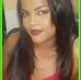Bibi Naresh Sookhoo - Facebook