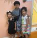 Bibi Sookhoo - Facebook