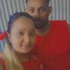 Bobby Sookdeo - @bobbysookdeo0 - TikTok