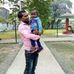 Sakti Babu - Facebook