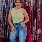 Shazila Ali Sookdeo - @bibishazilaali - Instagram