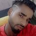 Sukhdeo Babu - Facebook