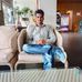 Sukhdeo Dodke - Facebook