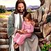 Bibi Sooklall - Facebook