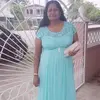 Bibi Sooklall - @bibi.sooklall6 - TikTok