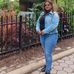 Bibi Sooklall - Facebook