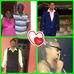 Bibi Sooklall - Facebook