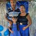 Bibi Sooklall - Facebook