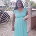 Bibi Sooklall - Facebook