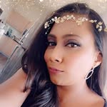 Bibi Tanweer Z Sooklall - @rujballytanweer - Instagram