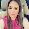 Bibi - @bibiana_soto - TikTok