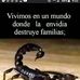 Bibi Soto - Facebook