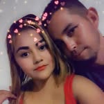 Bibi Soto - @sotoe6075 - Instagram