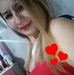 Bibi Soto - Facebook