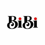 Bibi Soto - @bibisoto273 - Instagram