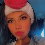 Bibi Soto - @bibisoto25 - Instagram