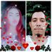 Bibi Soto - Facebook
