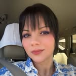 Bibi Soto - @bibi_stagram47 - Instagram