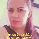 Bibi Soto - @bibisoto2 - Instagram