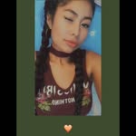 Bibi_Soto - @bibiana.lopez.3576 - Instagram