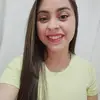 Bibi Soto - @bibi168_168 - TikTok