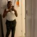 Bibi Soto - Facebook
