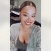 Bibi Soto - Facebook